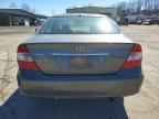 2004 Toyt Camry