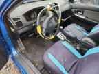 2008 KIA Spectra