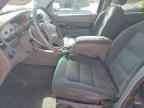 2003 FORD Explorer Sport Trac