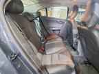 2013 VOLVO S60