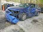 2008 TOYOTA CAMRY