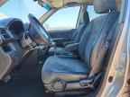 2003 HONDA CR-V