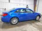2009 CHRYSLER Sebring