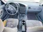 1996 BMW 3 SERIES