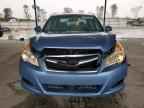 2010 SUBARU Legacy