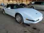 1995 CHEVROLET