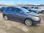 2009 TOYOTA MATRIX