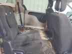 2013 DODGE GRAND CARAVAN