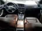 2013 AUDI Q5
