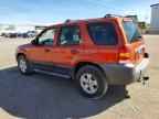 2006 FORD ESCAPE