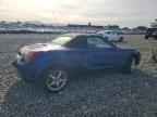 2000 TOYOTA Mr2