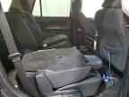 2022 FORD Expedition