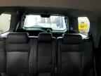 2005 HONDA CR-V