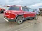 2018 GMC ACADIA