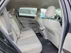 2014 TOYOTA VENZA