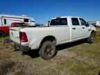 2013 RAM 3500