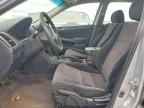 2004 HONDA ACCORD