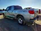 2007 TOYOTA TUNDRA