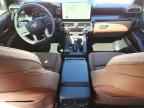 2026 TOYOTA 4Runner