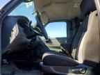 2010 FORD RANGER