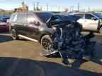 2025 KIA Carnival