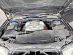 2003 BMW 7 series