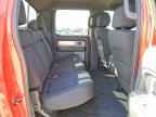 2013 FORD F-150 Lightning