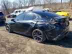 2025 LEXUS IS 350