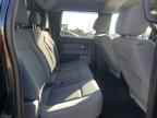 2013 FORD F-150 Lightning