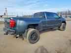 2019 GMC Sierra