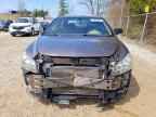 2011 CHEVROLET MALIBU