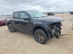2024 FORD Maverick