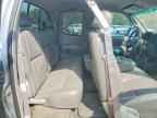 2001 TOYOTA TUNDRA