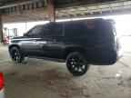 2016 GMC Yukon XL