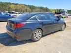 2014 LEXUS GS 350