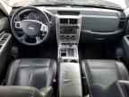 2010 JEEP Liberty