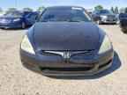2003 HONDA ACCORD