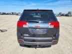2014 GMC Terrain