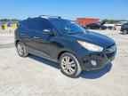 2012 HYUNDAI TUCSON