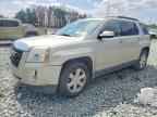 2015 GMC Terrain