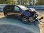 2013 GMC ACADIA