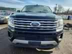 2021 FORD Expedition