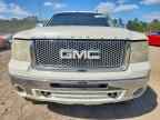2012 GMC Sierra