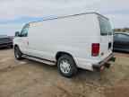 2014 FORD ECONOLINE