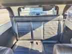 2012 JEEP WRANGLER
