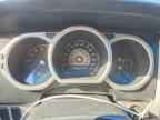 2005 TOYOTA 4Runner