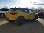 2022 CHEVROLET BLAZER