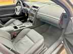 2009 PONTIAC G8