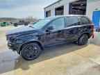 2014 VOLVO XC90