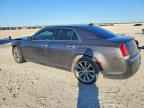 2019 CHRYSLER 300
